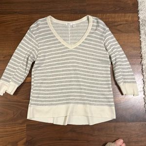 Wilt Sweater Size Small